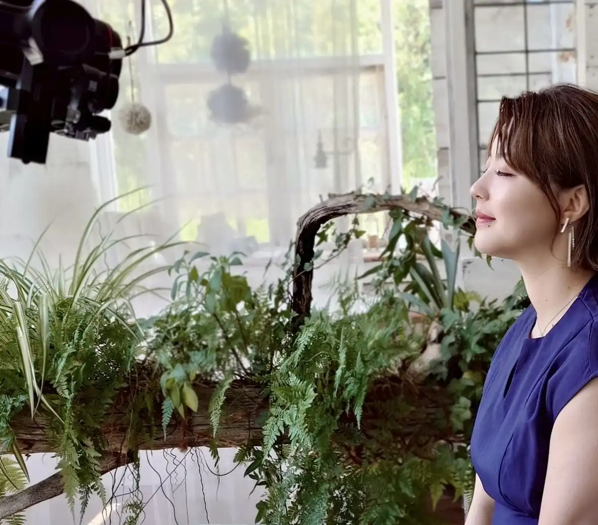 三浦奈々第8張寫真