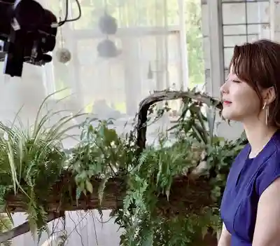 三浦奈々第8張寫真