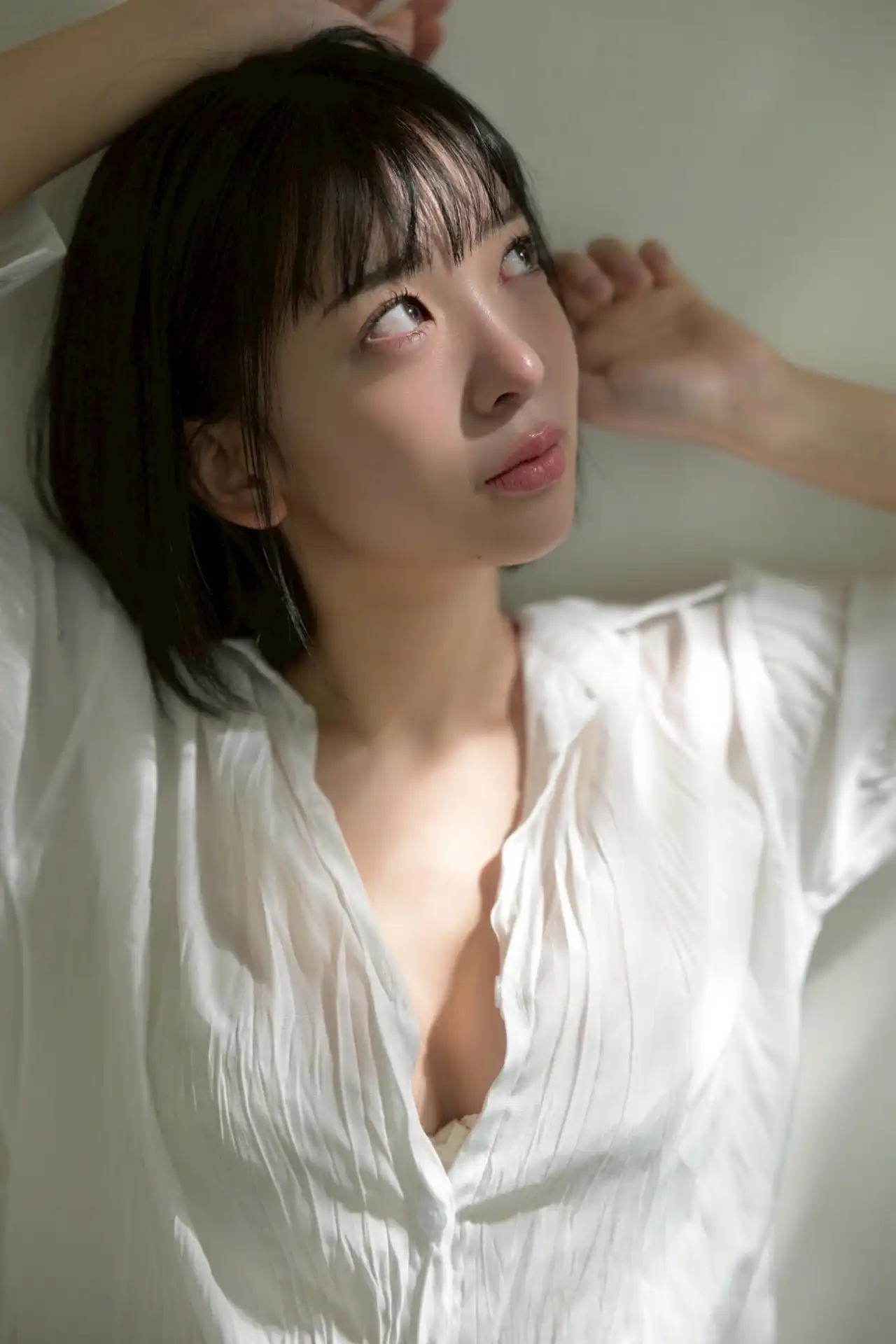 博多彩葉第70張寫真