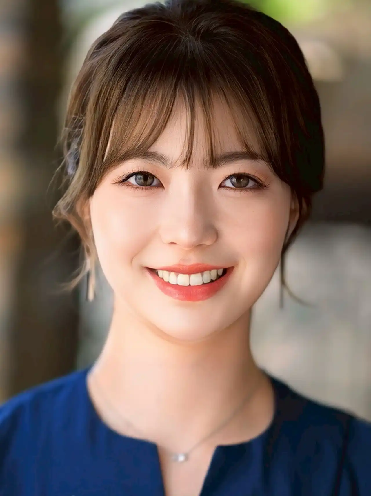 三浦奈々第11張寫真