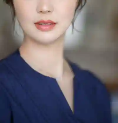 三浦奈々第10張寫真