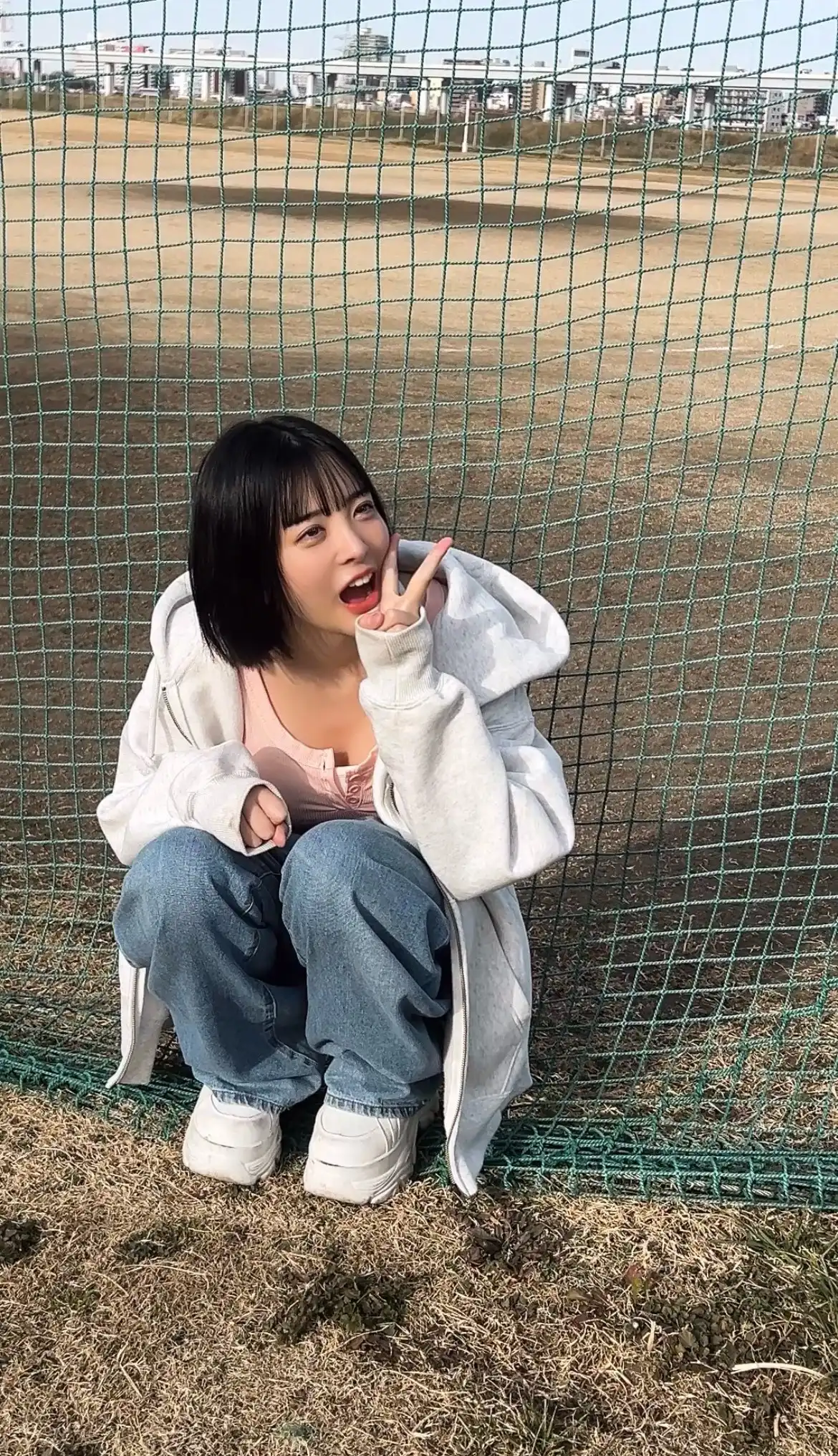 博多彩葉第29張寫真