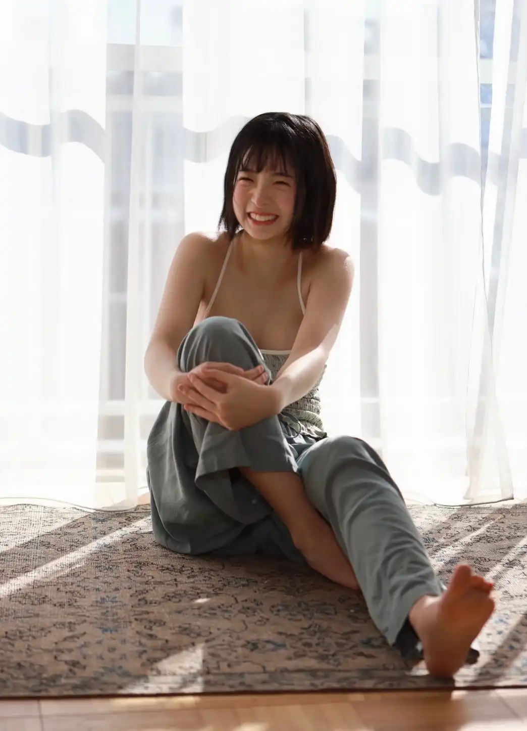 博多彩葉第69張寫真