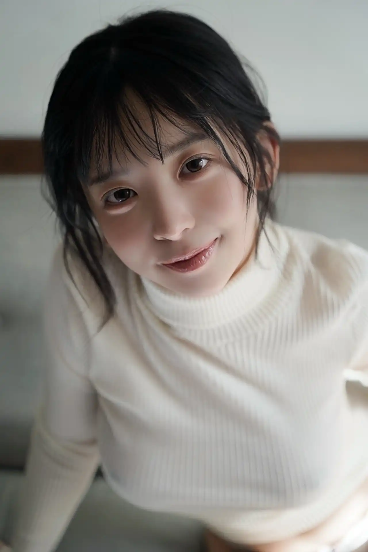 博多彩葉第5張寫真