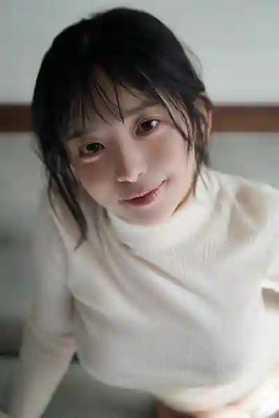 博多彩葉第5張寫真