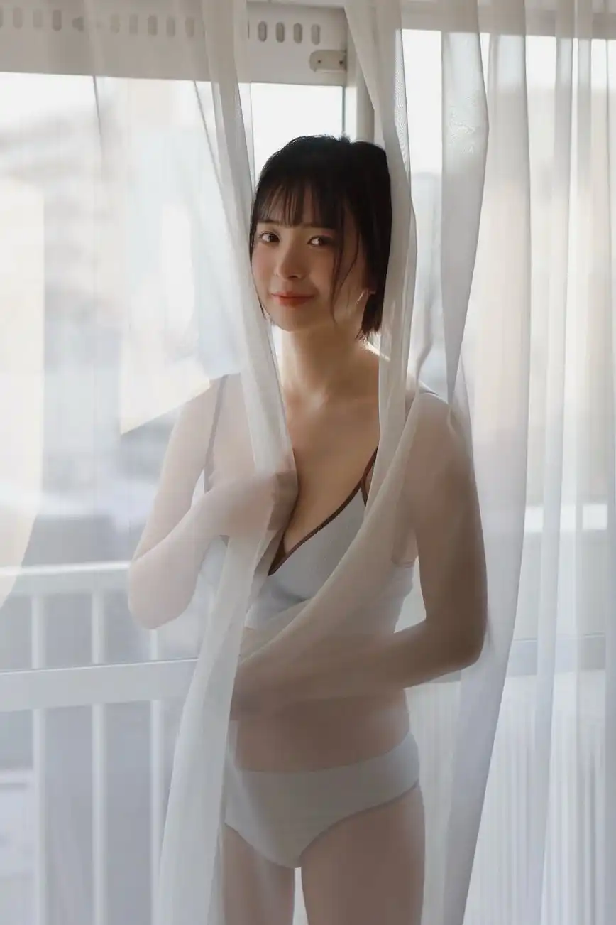 博多彩葉第61張寫真