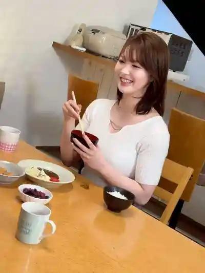 三浦奈々第14張寫真