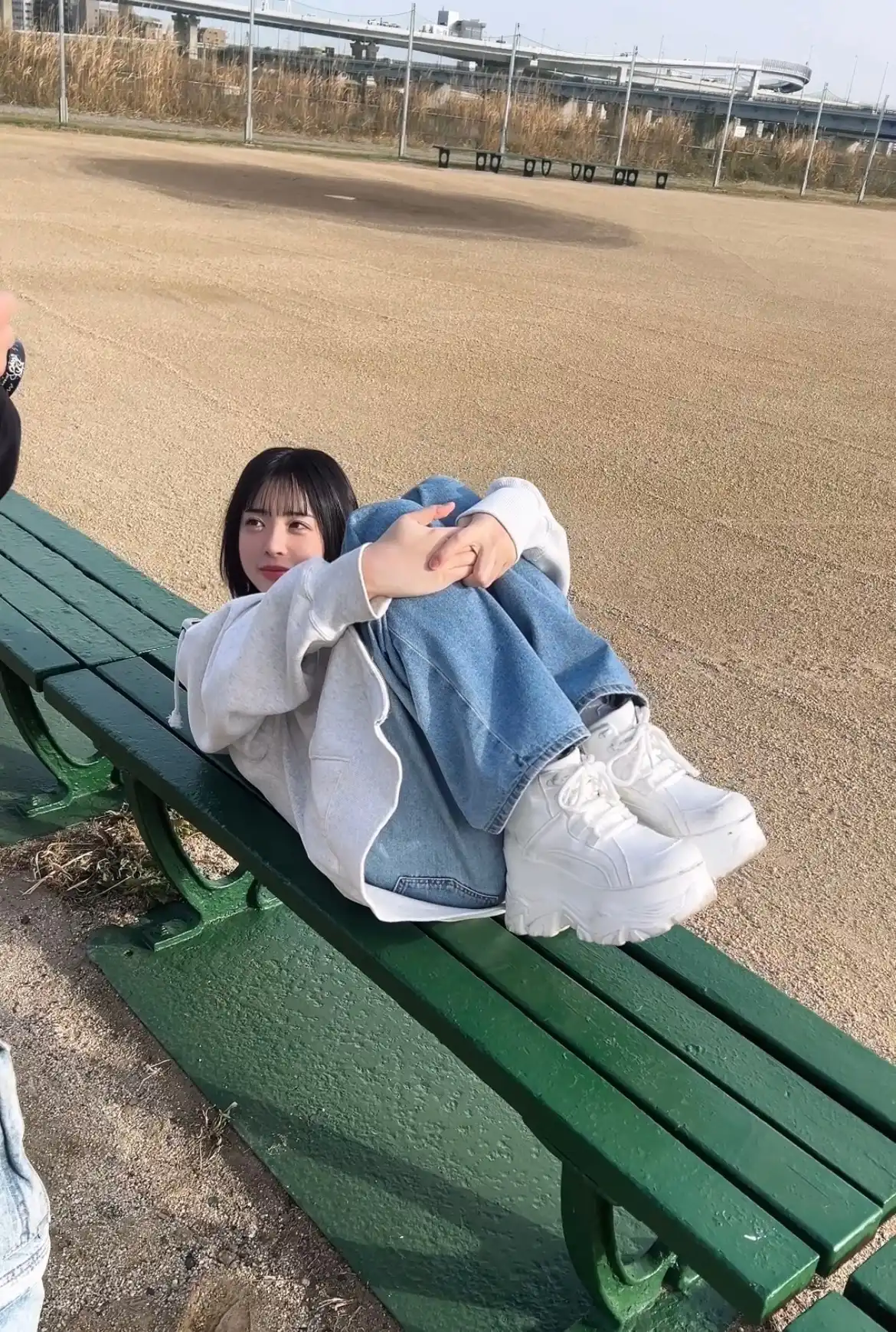 博多彩葉第41張寫真