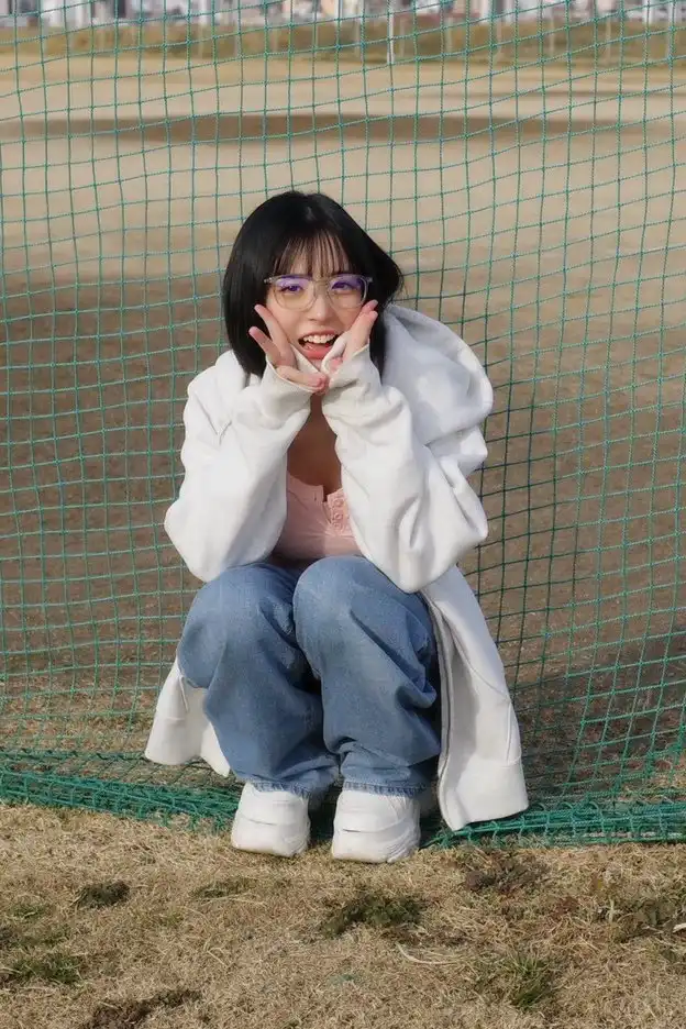 博多彩葉第48張寫真