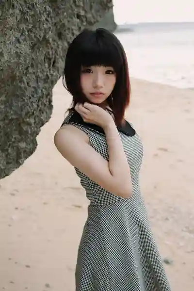 三比菜々美第7張寫真