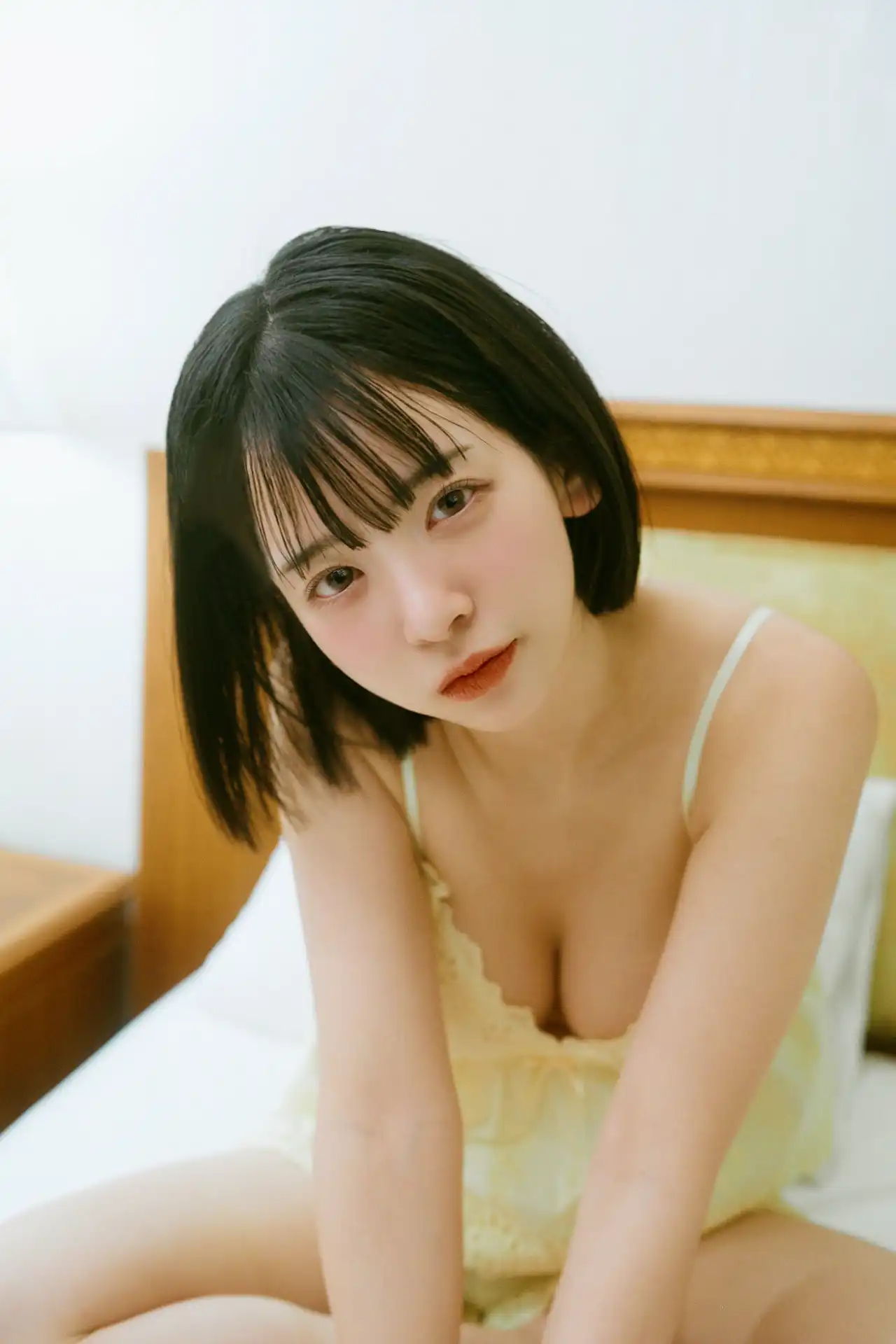 博多彩葉第39張寫真