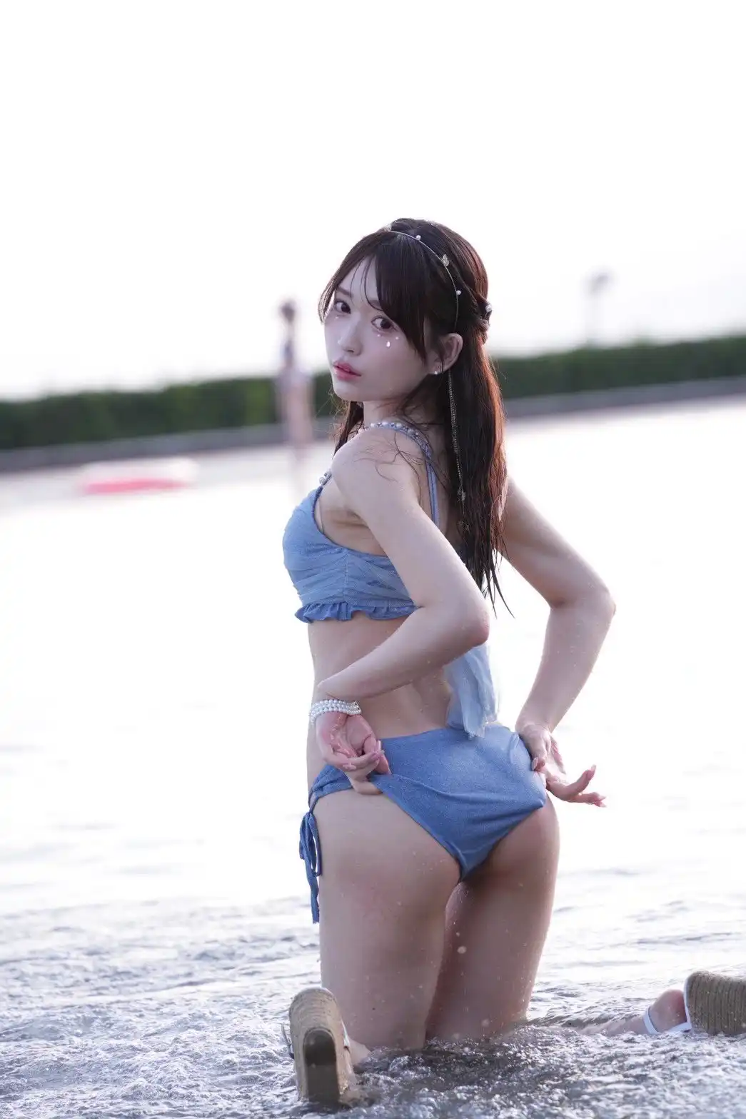 古川穗花第115張寫真