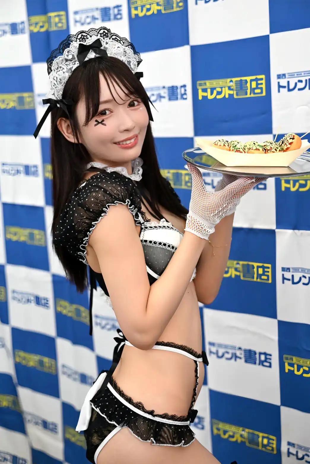 古川穗花第107張寫真