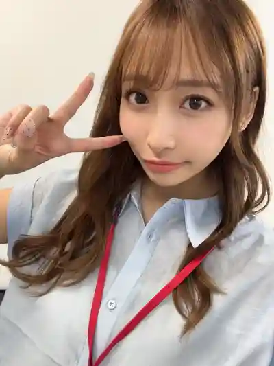 本多空第3張寫真