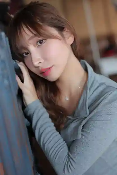 本多空第7張寫真