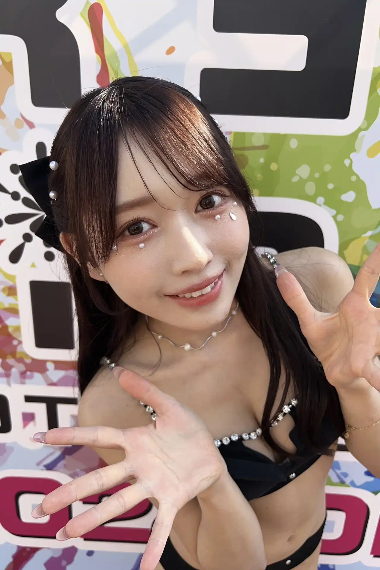 古川穗花第116張寫真