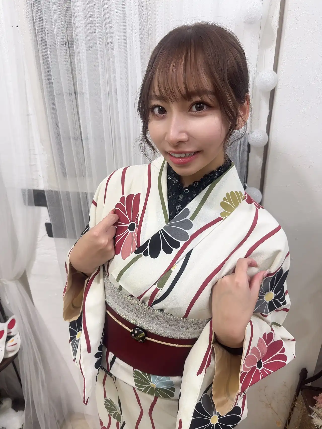 本多空第28張寫真