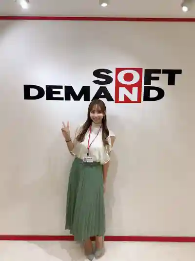 本多空第13張寫真