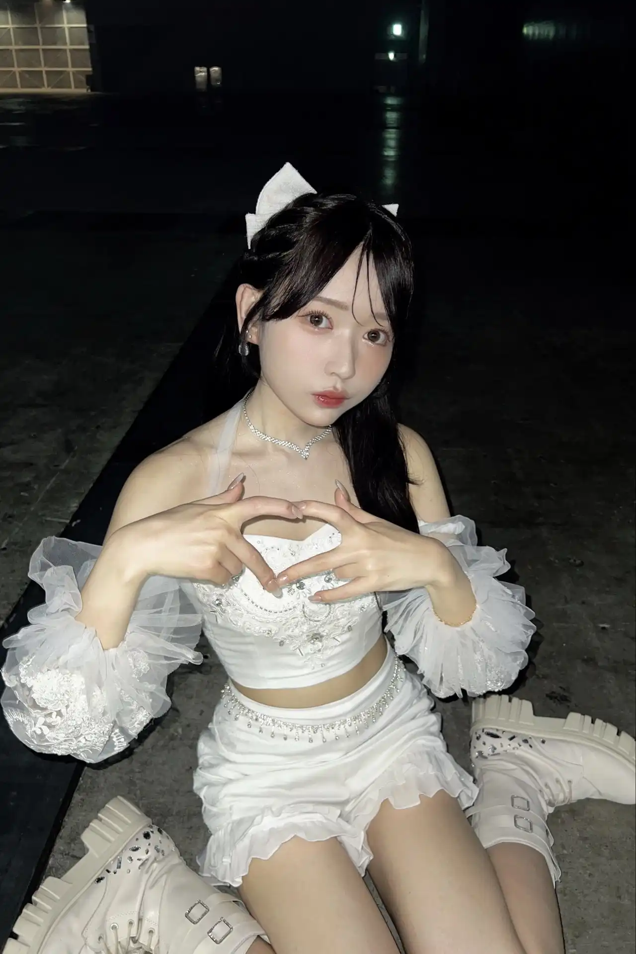 古川穗花第123張寫真
