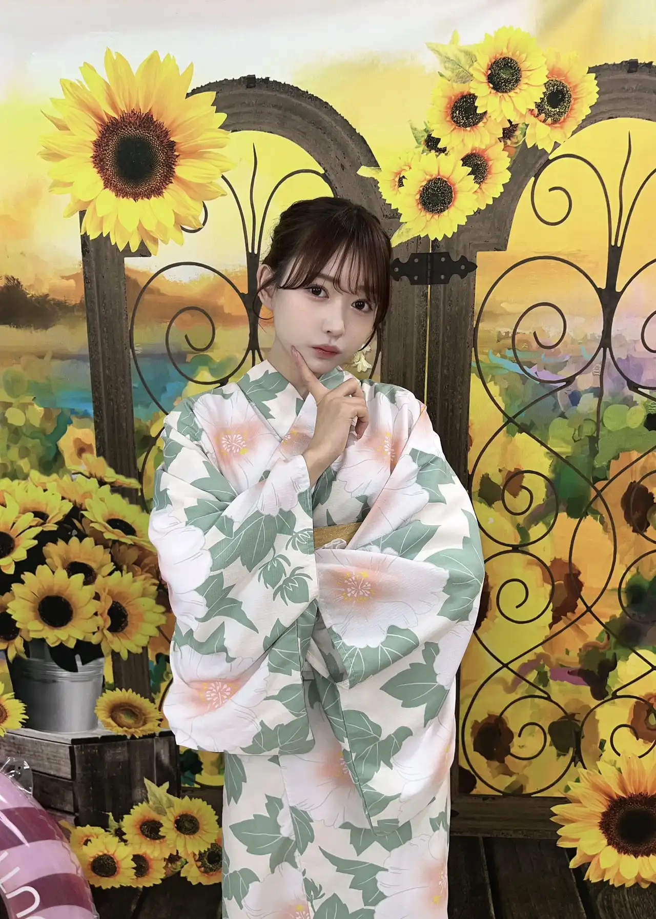 古川穗花第96張寫真