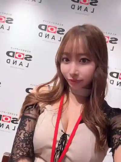 本多空第15張寫真
