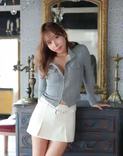 本多空第12張寫真