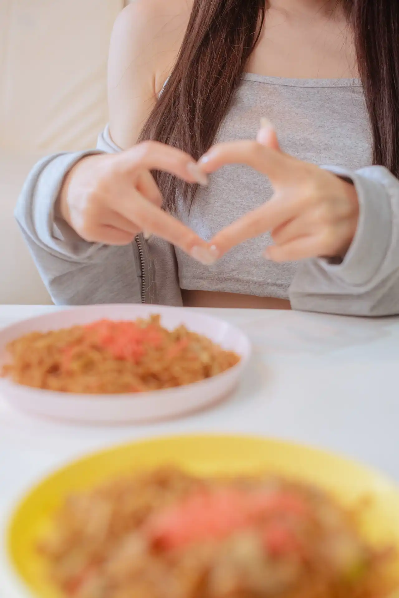 古川穗花第151張寫真