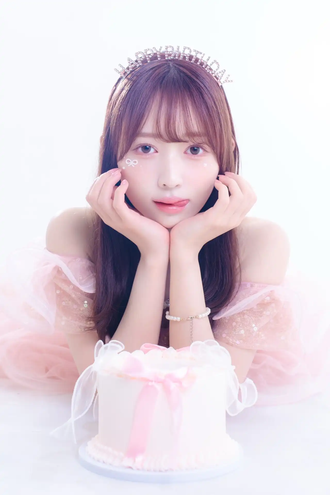 古川穗花第92張寫真
