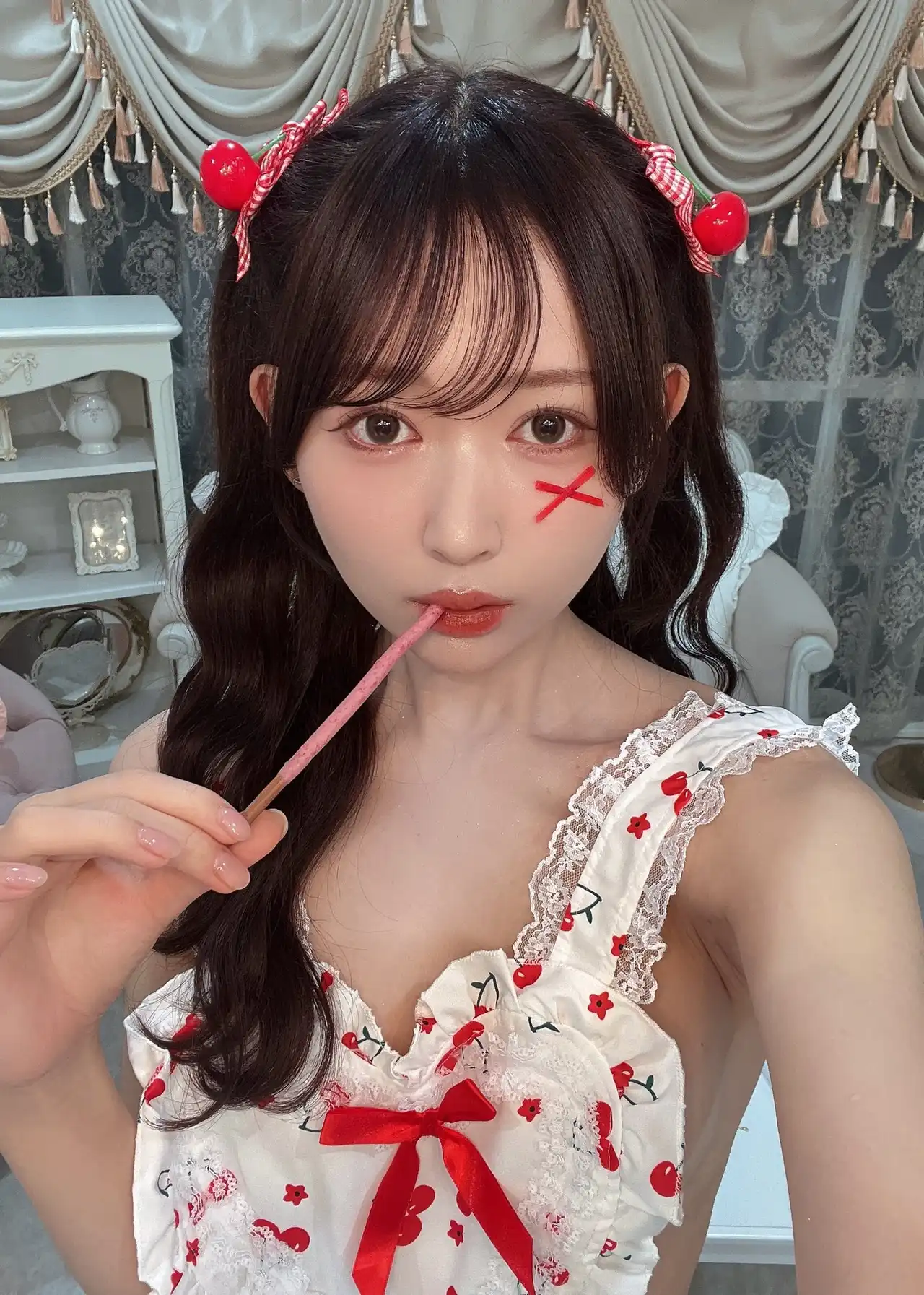 古川穗花第142張寫真