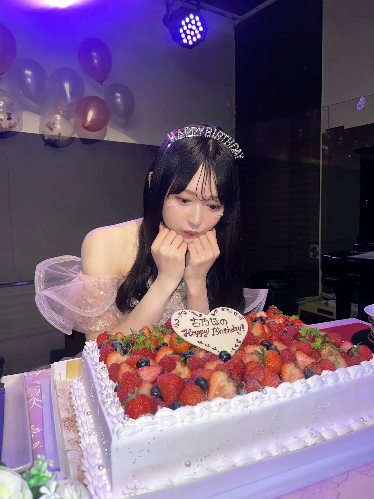 古川穗花第97張寫真