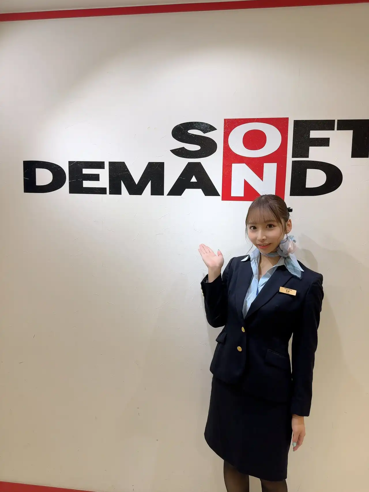 本多空第22張寫真