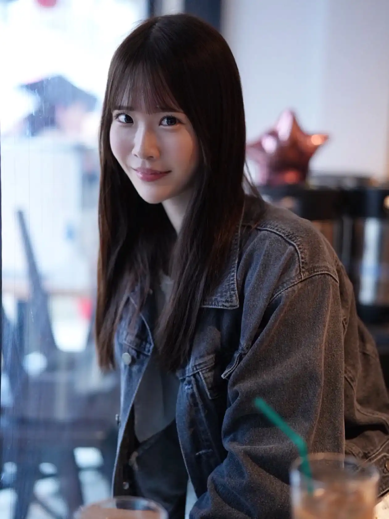 白上咲花第125張寫真