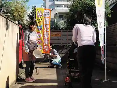 DVAJ-735 和孩子的保育園老師偷情後無法自拔 口水淋漓的濕吻交尾讓我每週6次中出不倫沉淪 ~ 柏木小夏的劇照9