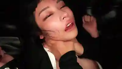 REAL-981 女高中生強制受孕中出20連發 ~ 胡桃櫻花的劇照12