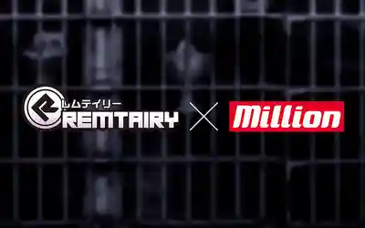 MKMP-718 全球70萬下載爆款遊戲真人版 爆乳獄警墮落監獄RPG KARRYN'S PRISON ~ 乙愛麗絲的劇照1