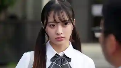 MKMP-721 和父親的二人生活 裝睡的我卻成爲了他的飛機杯 ~ 花守夏歩 的劇照14