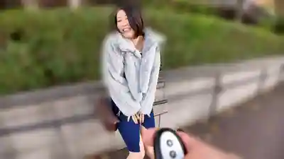 CEMD-826 真空巨乳肉感約會4 豐滿熟女的誘惑之旅 ~ 推川悠裡的劇照16