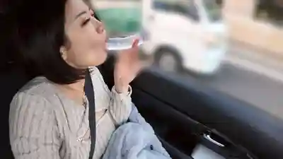 CEMD-826 真空巨乳肉感約會4 豐滿熟女的誘惑之旅 ~ 推川悠裡的劇照14