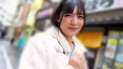 CEMD-825 躲進情人旅館 完全無劇本的微醺性愛約會7 ~ 虹村由美 的劇照17