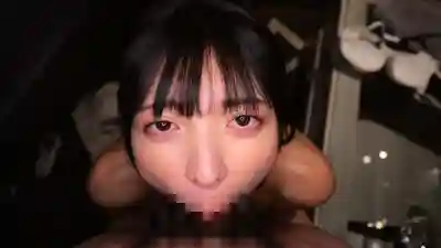 CEMD-825 躲進情人旅館 完全無劇本的微醺性愛約會7 ~ 虹村由美 的劇照12