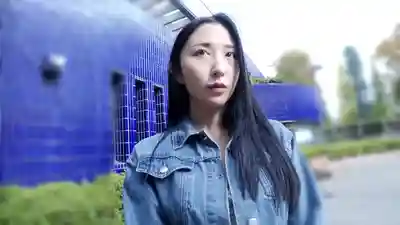 EKDV-813 【4K】這騷貨正在發情期！要不要來試試？ ~ 北野未奈的劇照17