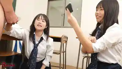 BAGR-081 故意露內褲確認處男身份 淫蕩辣妹一時興起把宅男當肉便器玩弄 ~ 水野ろあ的劇照14