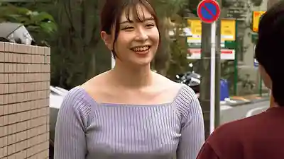 NGHJ-054 人妻限定企劃 幫童貞男洗雞巴 混浴密着母性泡泡浴後直接破處中出 ~ 有村希 斎木香住 似鳥日菜 鈴木真夕 的劇照7