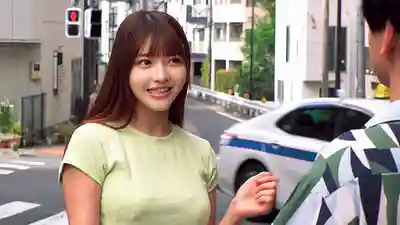 NGHJ-053 猜猜盒子裏是什麼？猜對獎勵猜錯立即被幹！ ~ 凰華鈴 渡來楓 山下望結 鈴木真夕 的劇照17