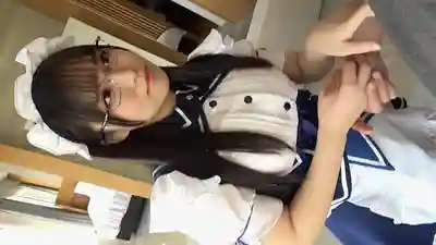 PRIN-059 奶子超大！抖M爆乳與矮個子受虐狂雙飛的劇照13