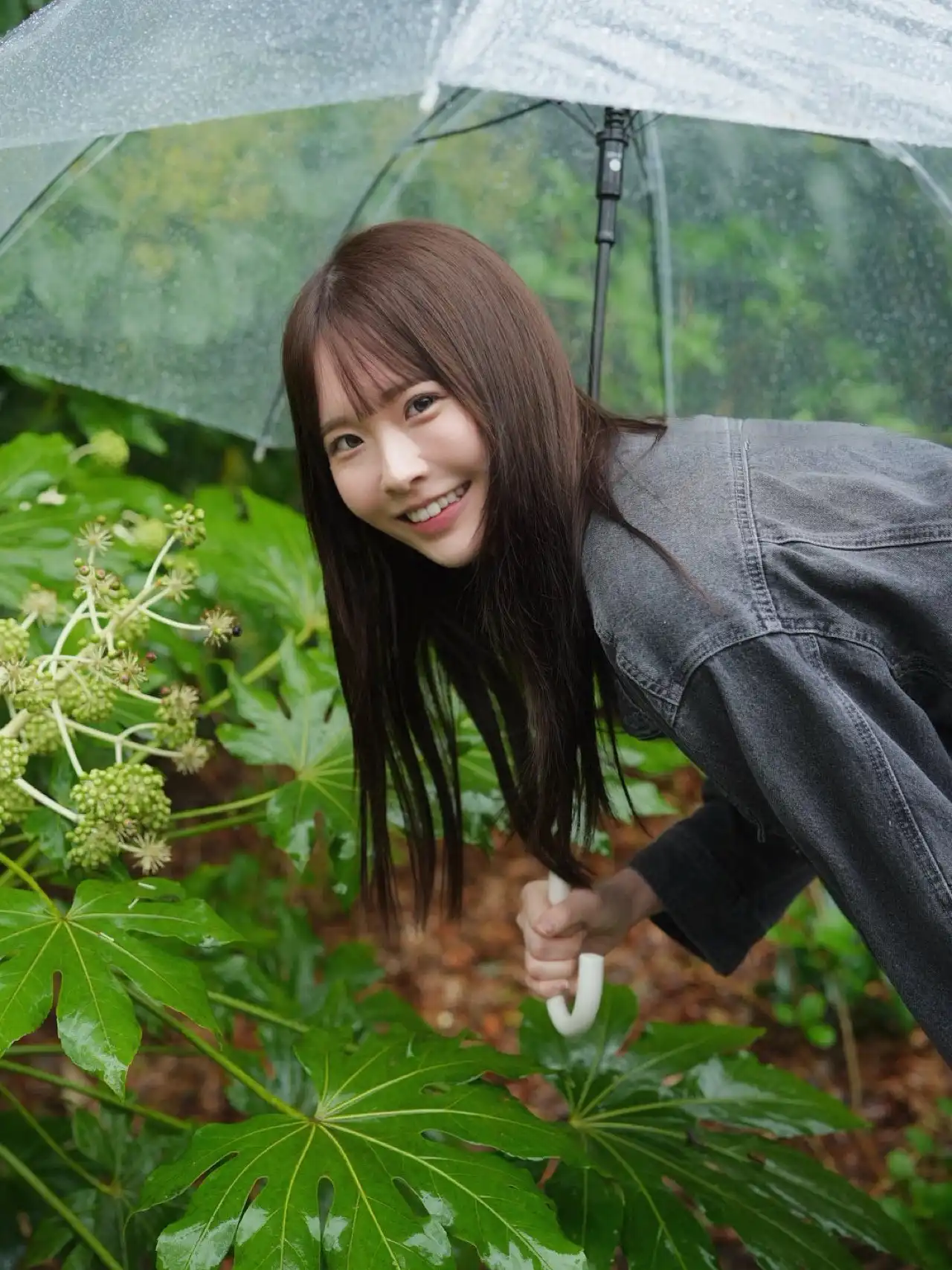 白上咲花第128張寫真