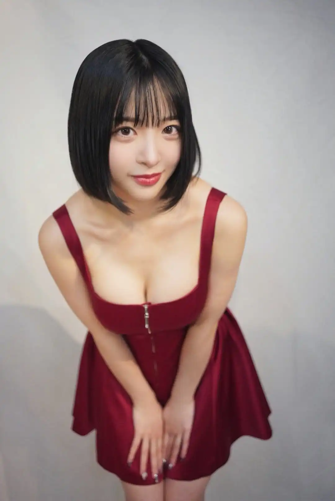 博多彩葉第122張寫真