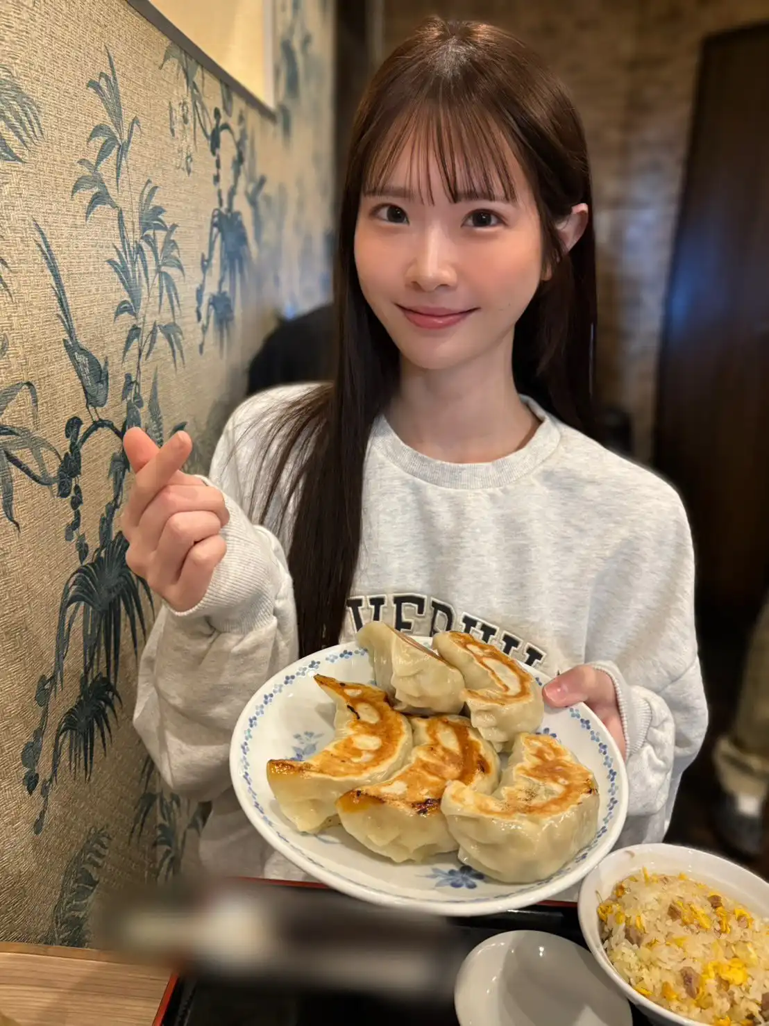 白上咲花第132張寫真