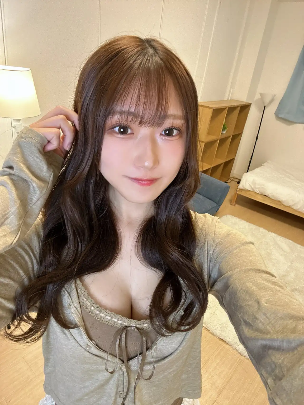  天神羽衣第35張寫真