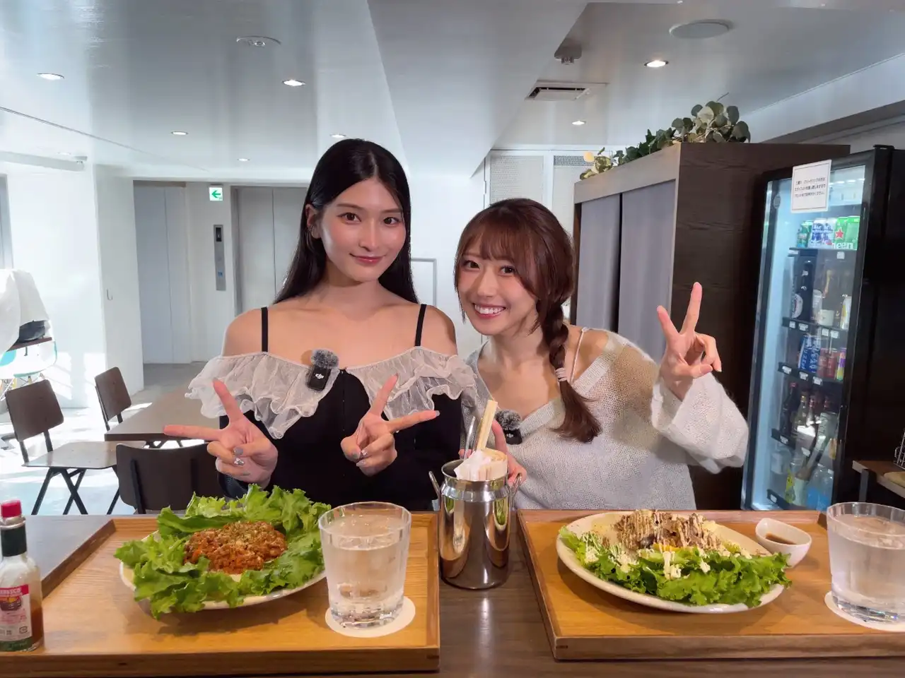  天神羽衣第195張寫真